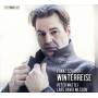Peter Mattei / Lars David Nilsson - Winterreise