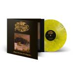 Falkenbach - ...Magni Blandinn Ok Megintiri...(Yellow/Black LP)