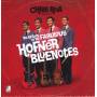 Chris Rea - Return Of The Fabulous Hofner