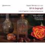 Franz Vitzthum / Silvia Tecardi / Dryades Consort - Gift & Gegengift-Renaissance-Lieder