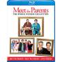 Meet The Parents: The Whole Focker Collection - Meet The Parents: The Whole Focker Collection [US-Version, Regio 1/A]