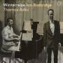 Ian Bostridge / Thomas Ad�s - Schubert-Winterreise