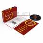 Georg Solti / Wiener Philharmoniker - Wagner: G�tterd�mmerung