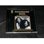 Buckingham Nicks - Buckingham Nicks - Buckingham Nicks (cd) (special Deluxe Edition)