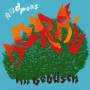 Andreas Dorau - Im Geb�sch