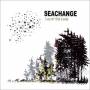 Seachange - Lay Of The Land