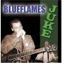 &nbsp;"Blueflames-Juke-Raucous-CD"