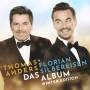 Thomas Anders & Florian Silbereisen - Das Album (Winter Edition)
