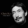 chris Rea - The Best
