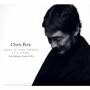 Chris Rea - The Definitive Greatest Hits-Fool If You think It'