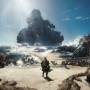 Chad Cannon / Bill Hemstapat - Ghost of Tsushima: Music from Iki Island & Legends