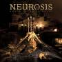 Neurosis - Honour Found In Decay-LTD