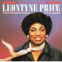 Leontyne Price - GOD BLESS AMERICA