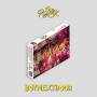 &nbsp;"Boynextdoor-Why.. (Dazed Version)-Interscope-CD"