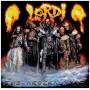 Lordi - Arockalypse