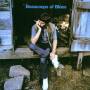 Ringo Starr - Beaucoup Of Blues