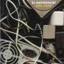 Dj Mayonnaise - Still Alive