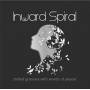 David Delaski & Prem Rawat - Inward Spiral
