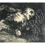 So Percussion - Caprichos Enfaticos