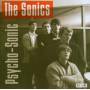 &nbsp;"Sonics-PSYCHO-SONIC-Ace-CD"