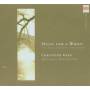 Christoph Genz / Michael Freimuth - Music For A While-Lautenlieder Des 17.Jahrhundert