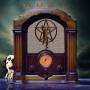 Rush - The Spirit Of Radio: Greatest Hits (1974-1987)
