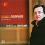 Christian Gerhaher / Gerold Huber - Dichterliebe