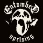Entombed - Uprising ( Remastered )