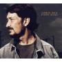 Chris Rea - Stony Road & The Blue Jukebox
