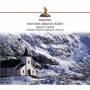 Torunska Kammer Orchester -Knut Vad - Mozart: Mass in C Minor
