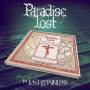 Paradise Lost - The Lost And The Painless(6CD+DVD) [DE-Version, Regio 2/B]