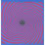 The Black Keys - Turn Blue