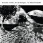 &nbsp;"Hilliard Ensemble, The-Quinto Libro Di Madrigali-ECM Records-CD"