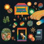 &nbsp;"Sessa-Pequena Vertigem de Amor-Mexican Summer-CD"