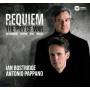 Ian Bostridge / Antonio Pappano - Requiem:The pity of war