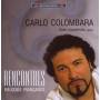 Carlo Colombara / Rani Calderon - Rencontres