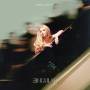 sabrina Carpenter - Singular Act I