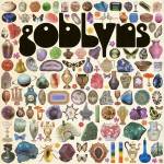 Goblyns - Three Sisters
