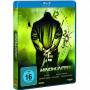 Mindhunters BD - Mindhunters BD [Regio free (0)]