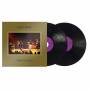 Deep Purple - Universal Music Deep Purple - Made in Japan Vinyl Rock 