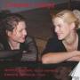 Merete Laursen / Kamilla S�rensen - Chopins Lieder