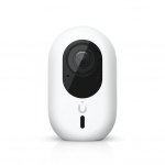 Ubiquiti - UniFi Video Camera G6 Instant ? Indoor ? 4K ? WiFi ? USB-C ? withe ? UVC-G6-INS-W