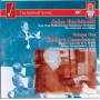 Casadesus / Barbirolli / New York Philharmonic SO - Klavierkonzert 23/Konzertst�ck/+