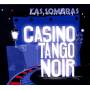 Las Sombras - Casino Tango Noir