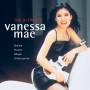 Vanessa-Mae - The Ultimate
