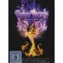 Deep Purple - Phoenix Rising [EURO-Version, Regio 2]