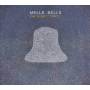 Sam Crockatt Quartet - Mells Bells