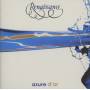 Renaissance - Azur D'or