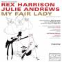 OST / Various - My Fair Lady