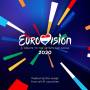 Various Artists - Eurovision - A Tribute To Artists And Songs 2020